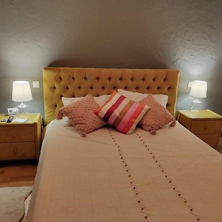Апартаменты Evelyn'S Place Брашов Экстерьер фото